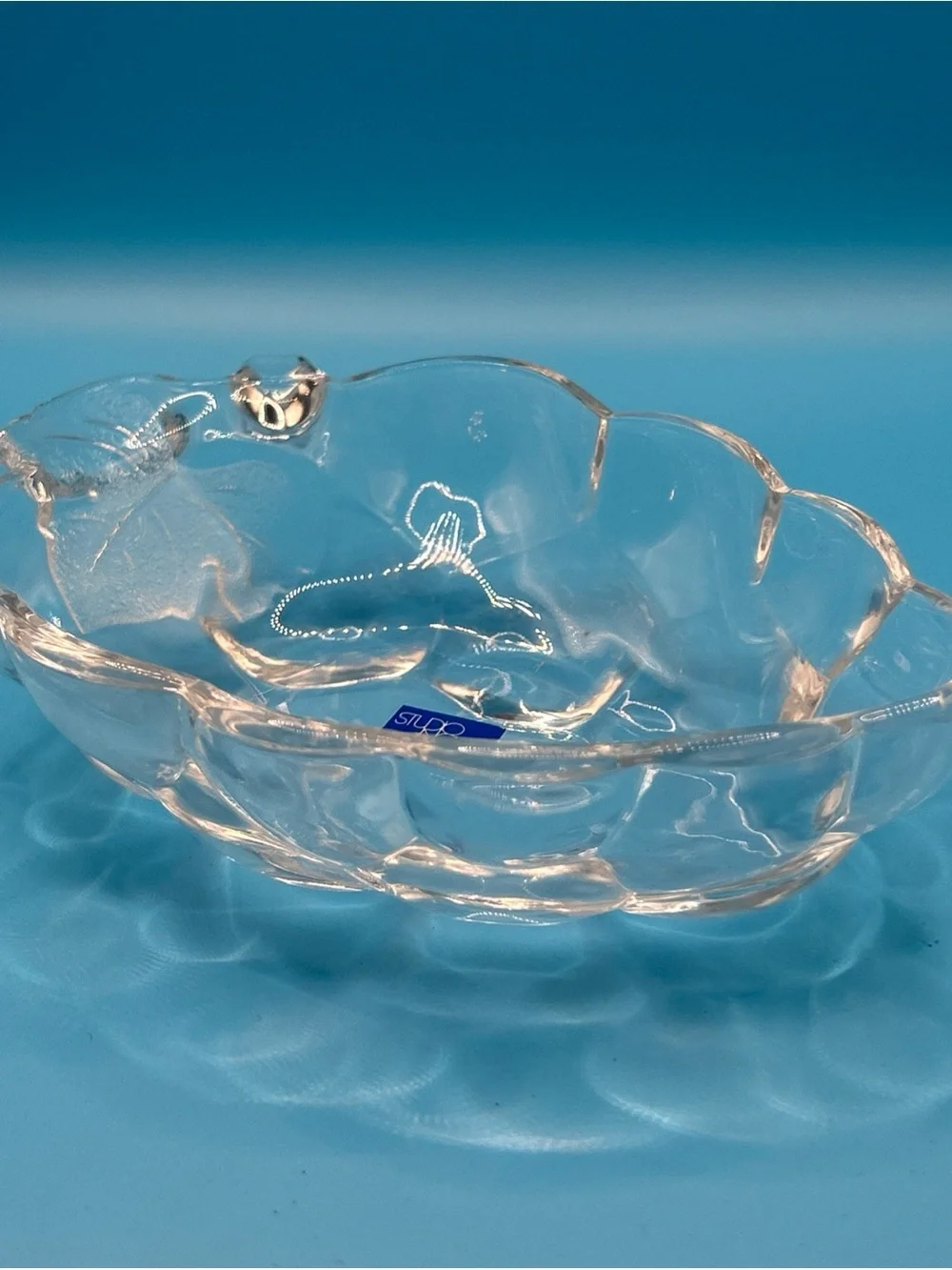 Grape 🍇 candy dish , new bowl